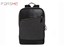 Gearmax London Backpack For 15.4 inch Laptop